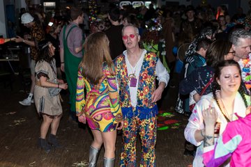 Bild 311 - Latuff Wiemersdorf 2020